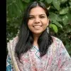 Apeksha Jawade