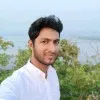 Rahil Hodekar