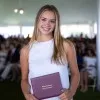 Grace Long