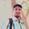 Rukesh Singh