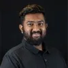 Girivasan Neelakandan