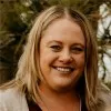 Stacey Murdoch