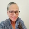 Patricia Zoltan