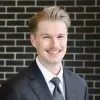 William Ewens