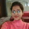 Harshada Dhole