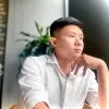 Huan Hoang Kim