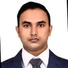 Sanchit singh