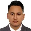 milan chhetri
