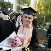 Amany Alansary