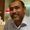 Dost Muhammad