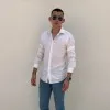 Mauro