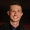 Nathan Hassert
