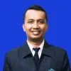 Ariya Galih Sukowati