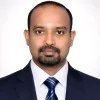 Saravana Perumal