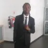 Wilfred Ndlovu