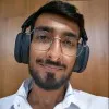 Bhavesh Chhabra