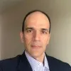 Renato Urdaneta