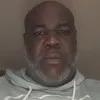 Aderson Jean baptiste