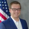 Nicholas Abbate