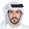 Ahmed Alzaabi
