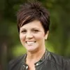 Amy Voss