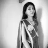 PRADNYA SHINDE