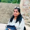 Babita Yadav