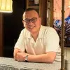 Joshua Panadero