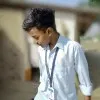 Sidheswar XYZ
