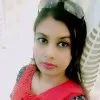 Ambreen Ibrahim