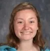 Darby Paulsen
