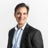 Steven Panayi