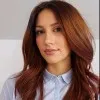 Radmila Gigovic