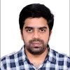 Manikanta ch