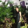 Ambika Singh