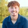 Devin Cox