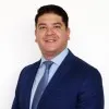 Octavio Moreno