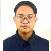 AHMAD NOR FITRI BIN ABDUL HAKIM