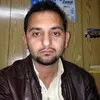 Muhammad Rizwan