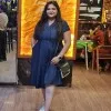 Pooja Chaudhari