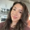 Mary Joelle Villarreal