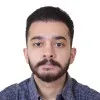 Parth Sethi
