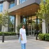 Deepthi