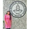 Deepti Joshi