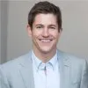 Ryan Basford