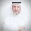 Ammar Maturi