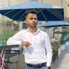Lokesh Mahajan