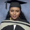 Nonhlanhla Ngadlela