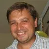 Dmitry Nosenko