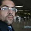 Andre Oliveira
